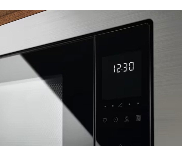 Electrolux KUCH. MIKR. ELECTROLUX EMS4253TBX - 1593758 - zdjęcie 4